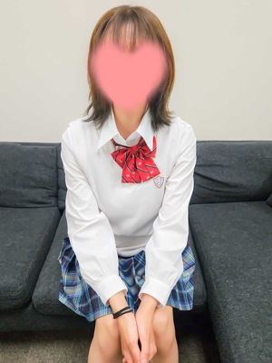 わつ
