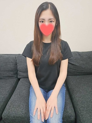はるみ