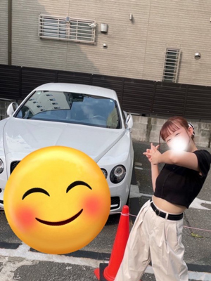 まりん