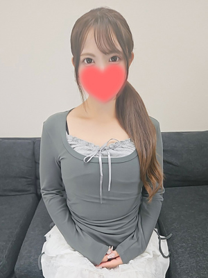 ゆめ