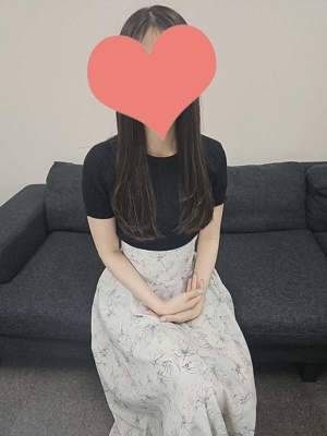 りん