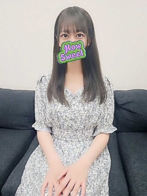 みさき
