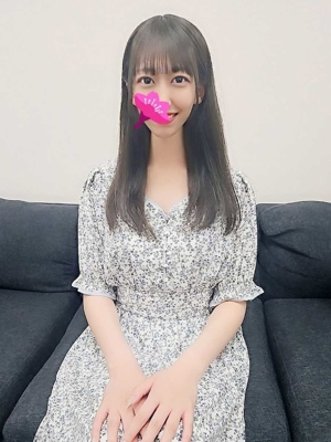 みさき