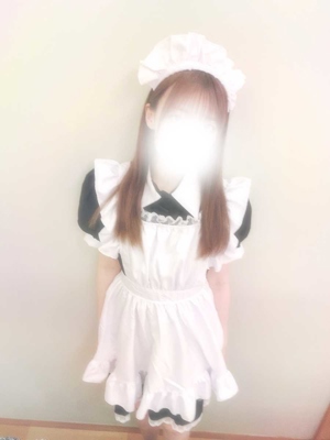 みさき