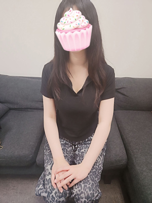 にの