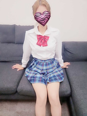 ここ