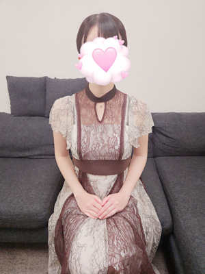 かれん