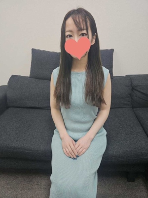 しずか