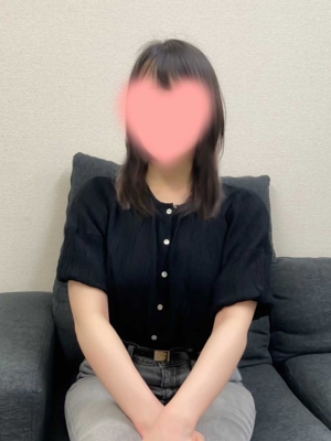 ちか