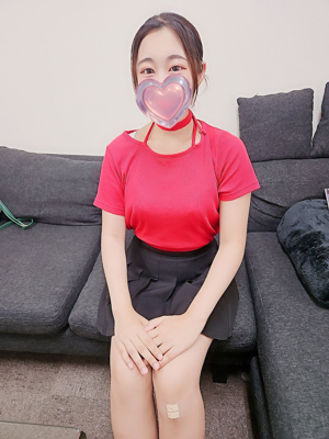 みか