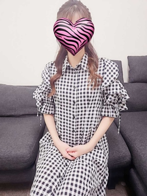 さとみ