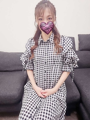 さとみ