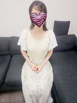 ほのか