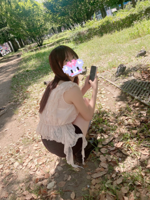 さくら