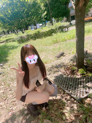 さくら