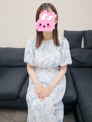 つぼみ