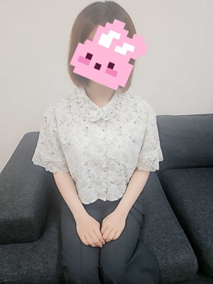 しえる