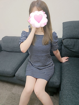 ゆみ