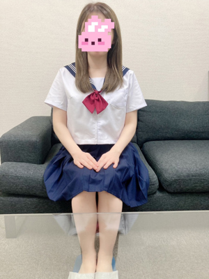 ゆみ