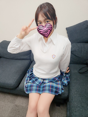 ひめ