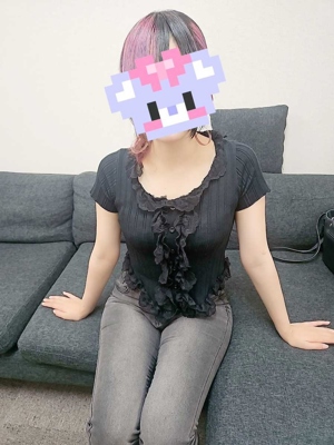 つむぎ