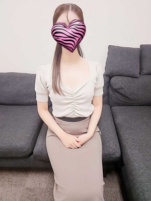 りんか