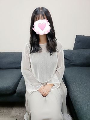 ゆうか