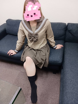 あげは
