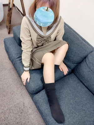 あげは