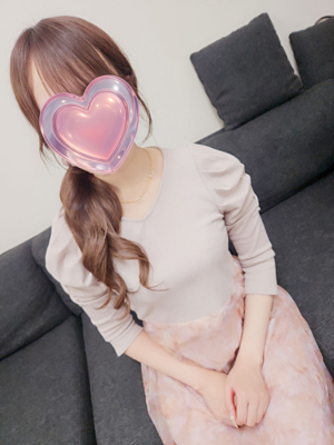 れな