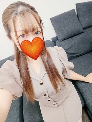 はづき