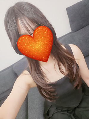 いおり