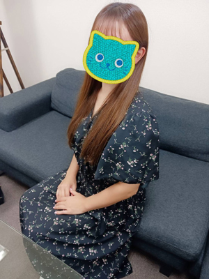 さおり