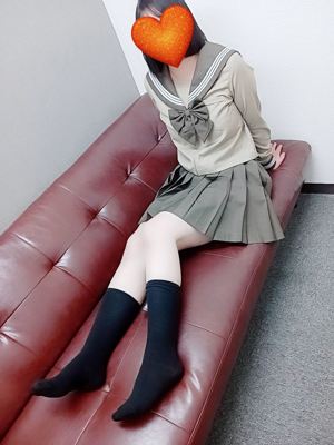 うい