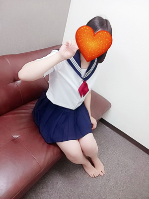 うい