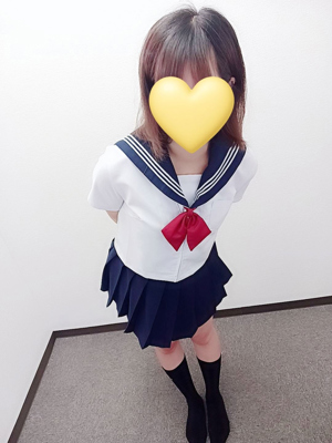 あみ