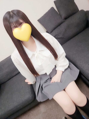 ねる
