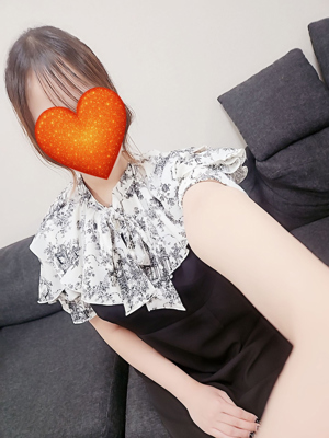 そら