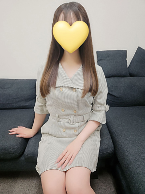 ひとみ
