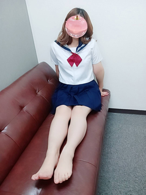 ちい