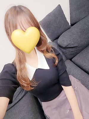 あき