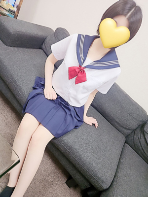 ひより