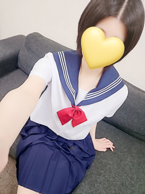 ひより