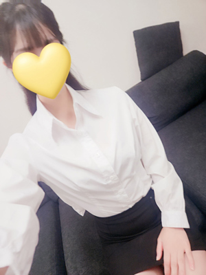 えま
