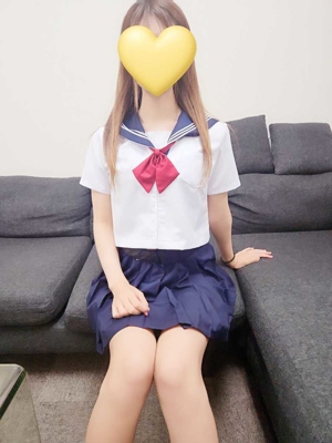 まこ