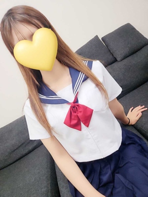 まこ