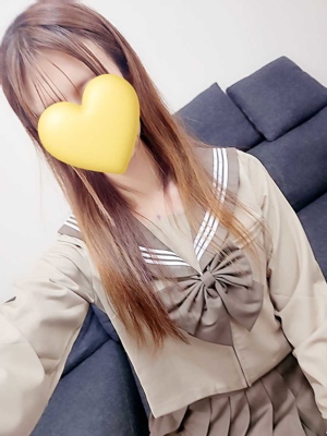 まこ