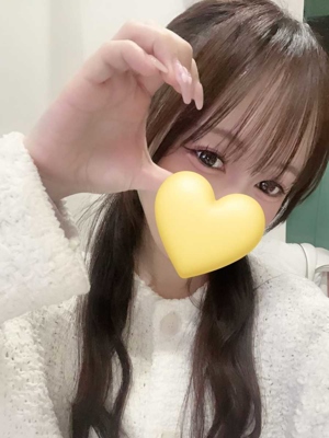 こはる