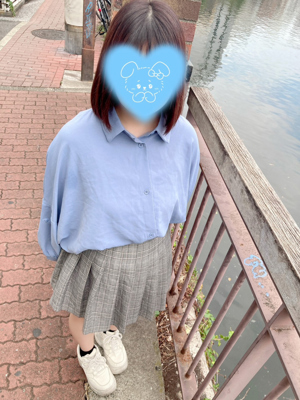 みちる