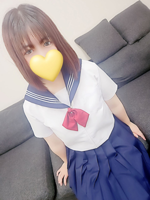 みちる